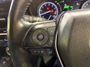 2021 Toyota Harrier 6BA-MXUA80 (UW-6a9cdb070cf02)[16]