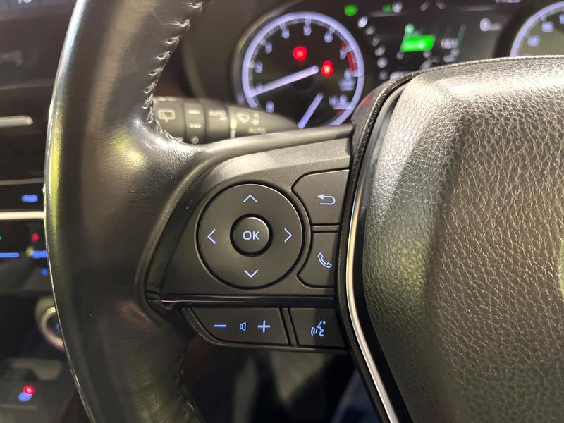 2021 Toyota Harrier 6BA-MXUA80 (UW-6a9cdb070cf02)[16]