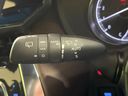 2021 Toyota Harrier 6BA-MXUA80 (UW-6a9cdb070cf02)[18]