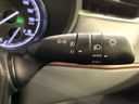 2021 Toyota Harrier 6BA-MXUA80 (UW-6a9cdb070cf02)[19]