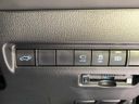 2021 Toyota Harrier 6BA-MXUA80 (UW-6a9cdb070cf02)[21]