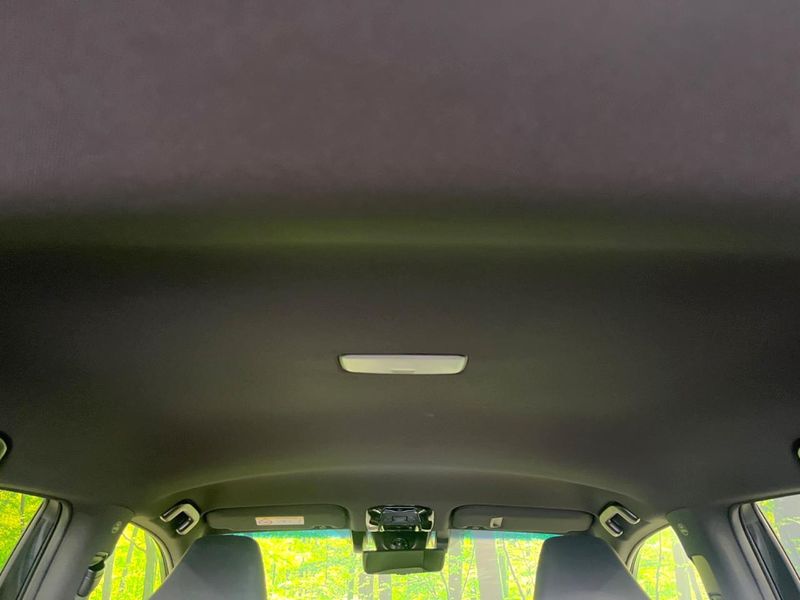 2021 Toyota Harrier 6BA-MXUA80 (UW-6a9cdb08907c0)[18]