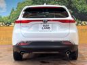 2023 Toyota Harrier 6BA-MXUA85 (UW-6a9cdb10d2fad)[16]