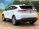 2023 Toyota Harrier 6BA-MXUA85 (UW-6a9cdb10d2fad)[17]