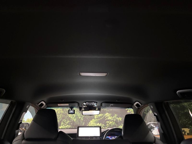 2023 Toyota Harrier 6BA-MXUA85 (UW-6a9cdb10d2fad)[27]