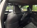 2023 Toyota Harrier 6BA-MXUA85 (UW-6a9cdb10d2fad)[23]
