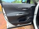 2023 Toyota Harrier 6BA-MXUA85 (UW-6a9cdb10d2fad)[21]