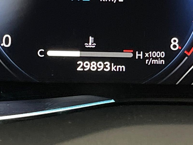 2023 Toyota Harrier 6BA-MXUA85 (UW-6a9cdb10d2fad)[2]