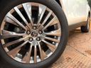 2023 Toyota Harrier 6BA-MXUA85 (UW-6a9cdb10d2fad)[10]