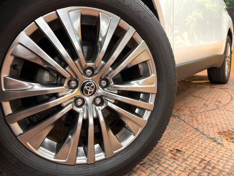 2023 Toyota Harrier 6BA-MXUA85 (UW-6a9cdb10d2fad)[10]