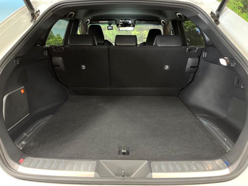 2023 Toyota Harrier 6BA-MXUA85 (UW-6a9cdb10d2fad)[26]