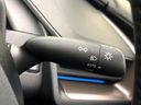 2024 Toyota Prius 6AA-MXWH60 (UW-6a9cdb14a4ce8)[19]