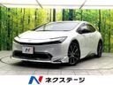 2024 Toyota Prius 6AA-MXWH60 (UW-6a9cdb14a4ce8)[3]
