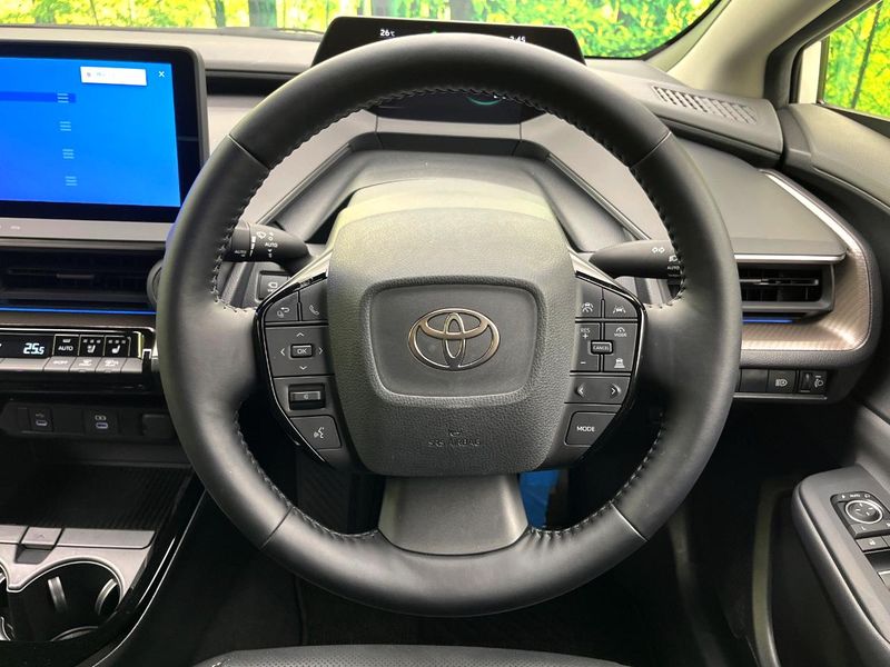 2024 Toyota Prius 6AA-MXWH60 (UW-6a9cdb14a4ce8)[16]