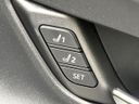 2024 Toyota Prius 6AA-MXWH60 (UW-6a9cdb14a4ce8)[8]