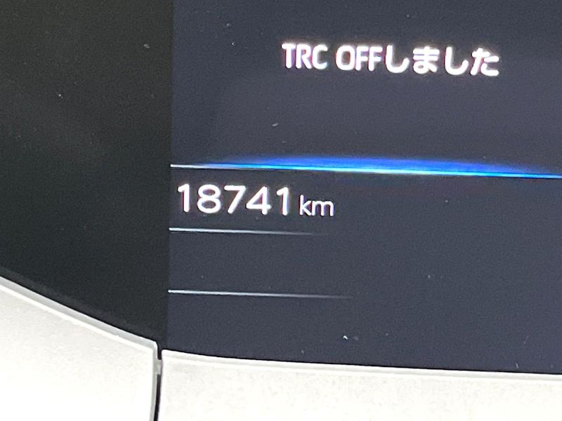 2024 Toyota Prius 6AA-MXWH60 (UW-6a9cdb14a4ce8)[2]