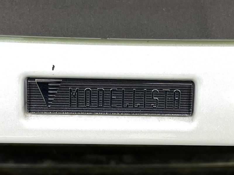 2024 Toyota Prius 6AA-MXWH60 (UW-6a9cdb14a4ce8)[4]