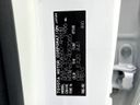 2024 Toyota Prius 6AA-MXWH60 (UW-6a9cdb14a4ce8)[1]