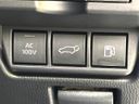 2024 Toyota Prius 6AA-MXWH60 (UW-6a9cdb14a4ce8)[11]