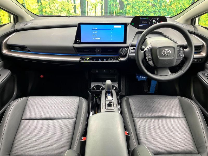 2024 Toyota Prius 6AA-MXWH60 (UW-6a9cdb14a4ce8)[15]