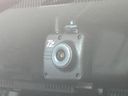 2024 Toyota Noah 6BA-MZRA90W (UW-6a9cdb23eda0d)[6]
