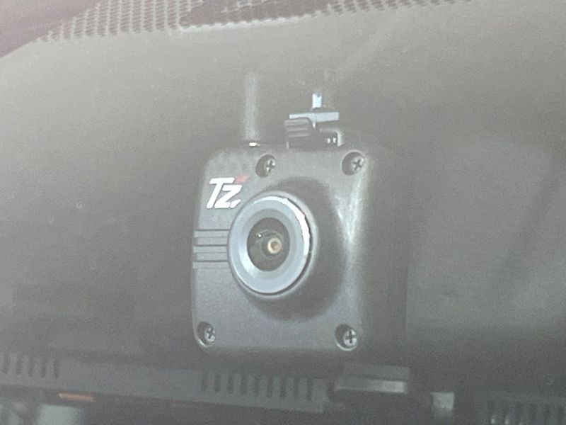 2024 Toyota Noah 6BA-MZRA90W (UW-6a9cdb23eda0d)[6]