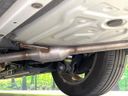 2024 Toyota Noah 6BA-MZRA90W (UW-6a9cdb23eda0d)[28]