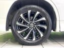 2024 Toyota Noah 6BA-MZRA90W (UW-6a9cdb23eda0d)[16]