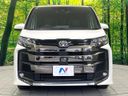 2024 Toyota Noah 6BA-MZRA90W (UW-6a9cdb23eda0d)[20]