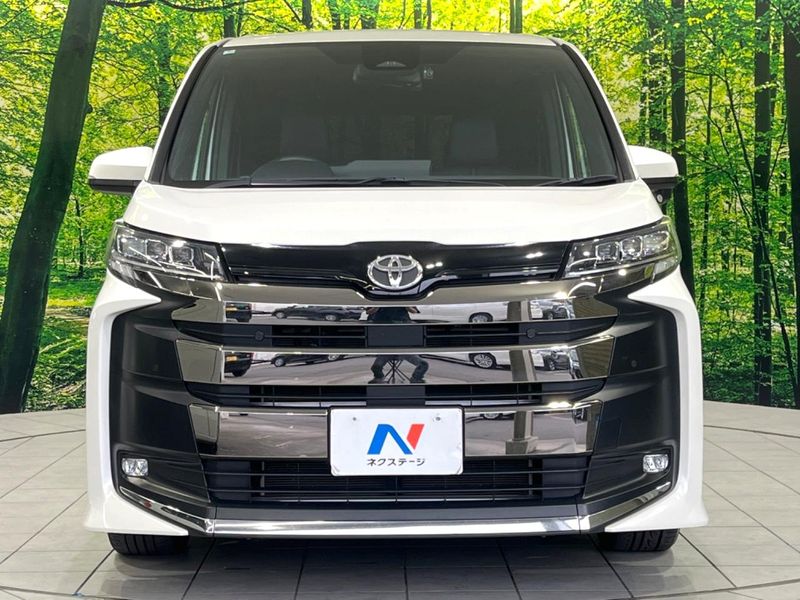 2024 Toyota Noah 6BA-MZRA90W (UW-6a9cdb23eda0d)[20]
