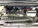 2024 Toyota Noah 6BA-MZRA90W (UW-6a9cdb23eda0d)[4]