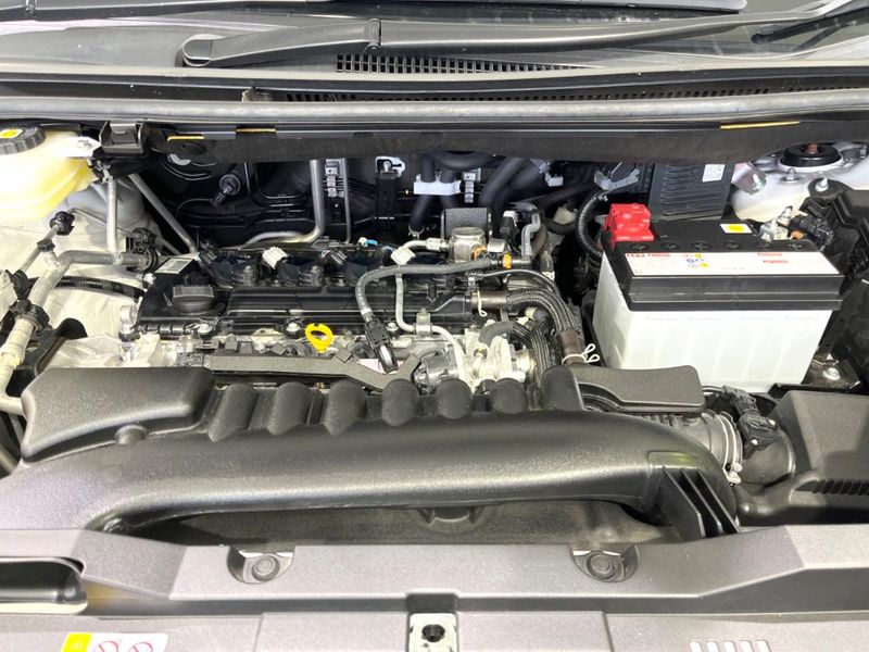 2024 Toyota Noah 6BA-MZRA90W (UW-6a9cdb23eda0d)[4]