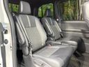 2024 Toyota Noah 6BA-MZRA90W (UW-6a9cdb23eda0d)[9]