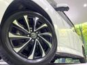 2024 Toyota Noah 6BA-MZRA90W (UW-6a9cdb23eda0d)[13]