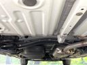 2024 Toyota Noah 6BA-MZRA90W (UW-6a9cdb23eda0d)[27]
