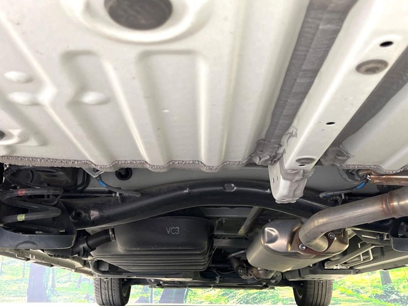 2024 Toyota Noah 6BA-MZRA90W (UW-6a9cdb23eda0d)[27]