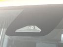 2024 Toyota Noah 6BA-MZRA90W (UW-6a9cdb23eda0d)[5]