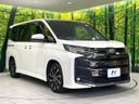 2024 Toyota Noah 6BA-MZRA90W (UW-6a9cdb23eda0d)[21]