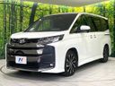 2024 Toyota Noah 6BA-MZRA90W (UW-6a9cdb23eda0d)[19]