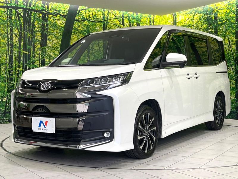 2024 Toyota Noah 6BA-MZRA90W (UW-6a9cdb23eda0d)[19]