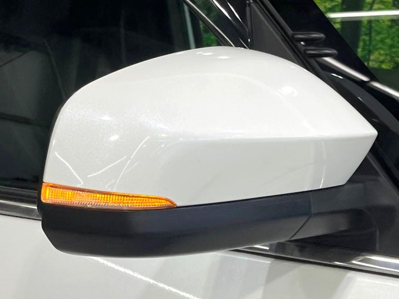 2024 Toyota Noah 6BA-MZRA90W (UW-6a9cdb23eda0d)[7]
