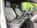 2024 Toyota Noah 6BA-MZRA90W (UW-6a9cdb23eda0d)[8]