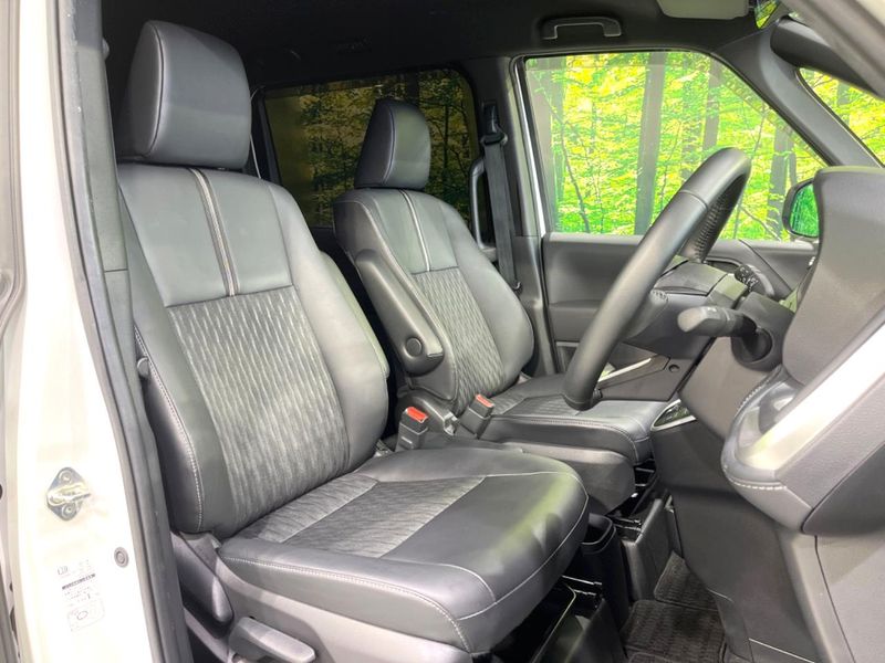 2024 Toyota Noah 6BA-MZRA90W (UW-6a9cdb23eda0d)[8]