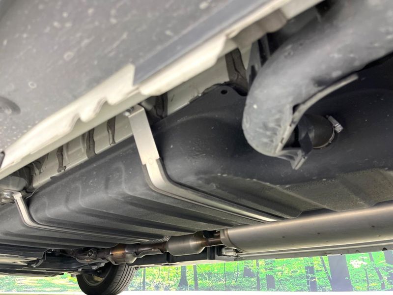 2024 Toyota Noah 6BA-MZRA90W (UW-6a9cdb23eda0d)[29]