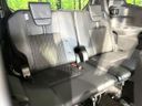2024 Toyota Noah 6BA-MZRA90W (UW-6a9cdb23eda0d)[11]