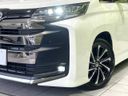2024 Toyota Noah 6BA-MZRA90W (UW-6a9cdb23eda0d)[12]