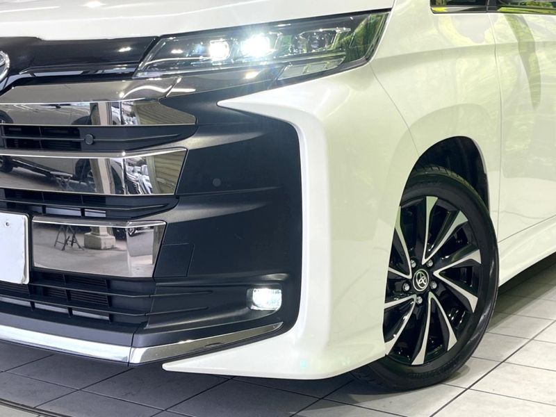 2024 Toyota Noah 6BA-MZRA90W (UW-6a9cdb23eda0d)[12]