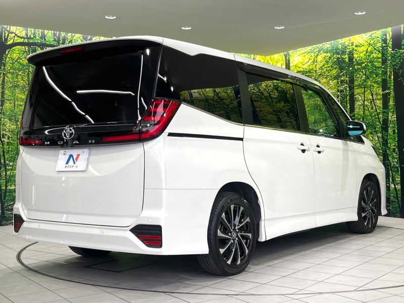 2024 Toyota Noah 6BA-MZRA90W (UW-6a9cdb23eda0d)[23]