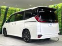 2024 Toyota Noah 6BA-MZRA90W (UW-6a9cdb23eda0d)[25]