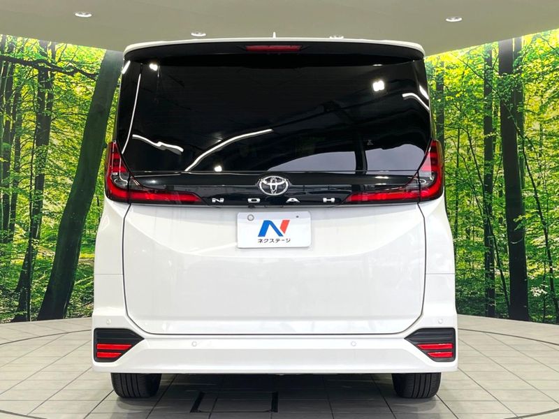 2024 Toyota Noah 6BA-MZRA90W (UW-6a9cdb23eda0d)[24]